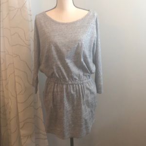 Excellent condition! Rachel Roy shirt with pockets
